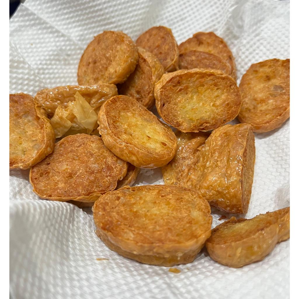 

HEKENG SINGKAWANG NON HALAL