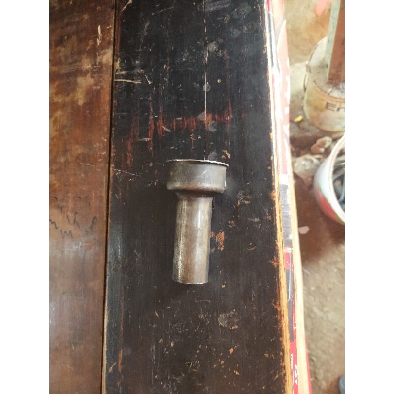 db kiler CLD x monster original