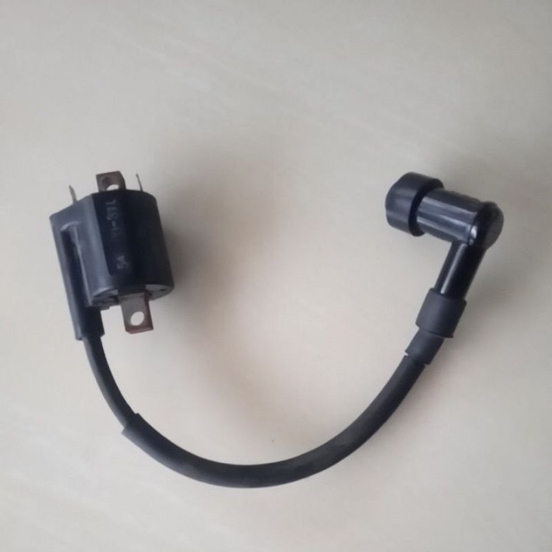 Koil Mio j Mio Gt Soul Gt 115 Original