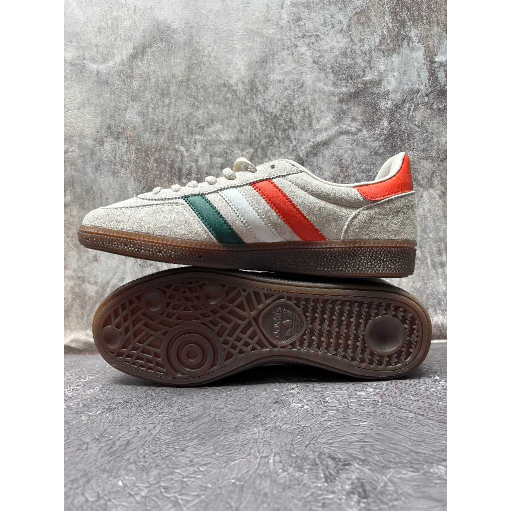 ADIDAS SPEZIAL HANDBALL ST PATRICK