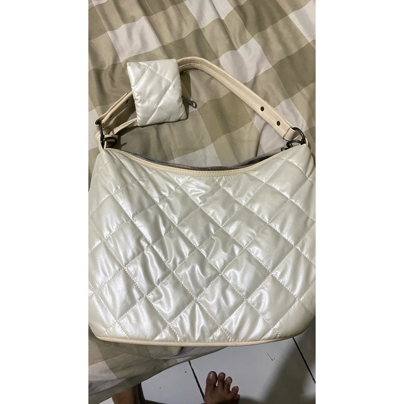 Tas 35