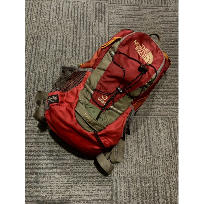 hydropack tnf
