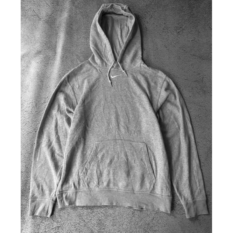 Hoodie nike center