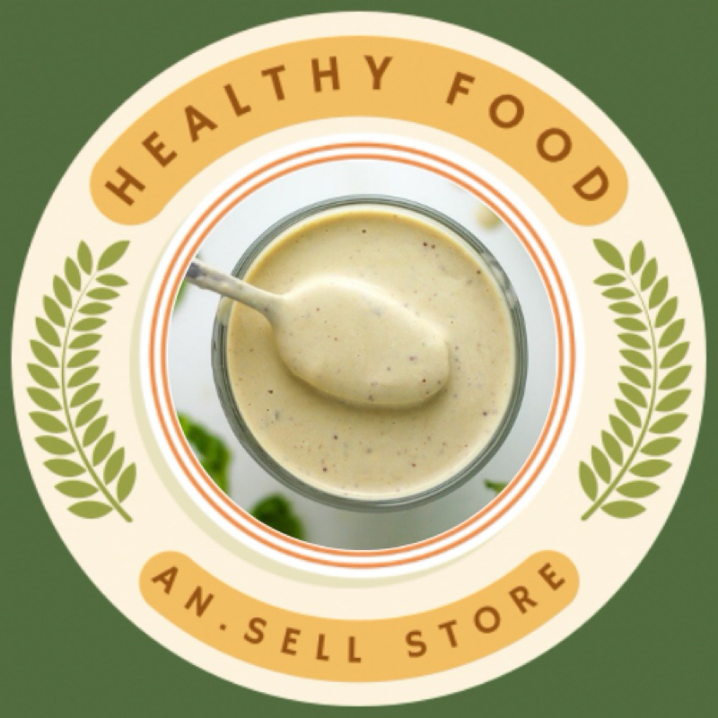 

Tambahan Salad Dressing/ Saos