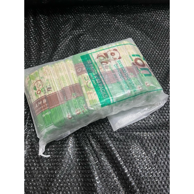 Ekojansipp - Aed Pad P-303 Heart Guardian / Aed Pad Radian Anak