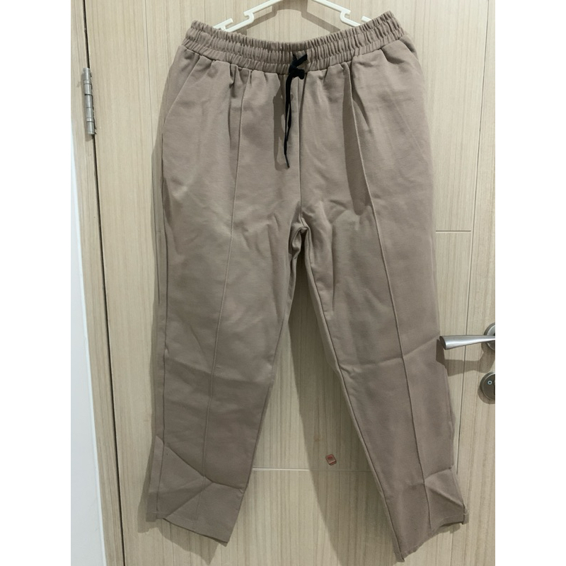 -PL- Baggy Pants