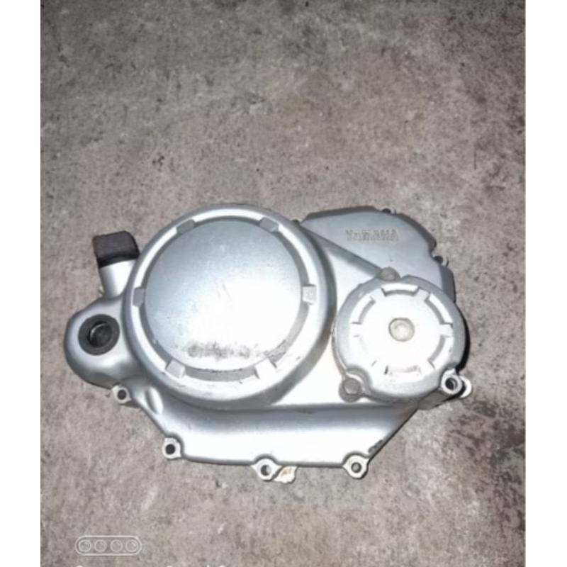 BLOK SELAH/BLOK OLI YAMAHA JUPITER Z ROBOT/COPOTAN ORIGINAL