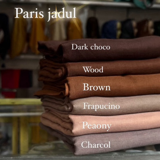 paris jadul varisha 2 sisi neci paris jadul azzara jilbab segi empat paris jadul red rose humairoh k