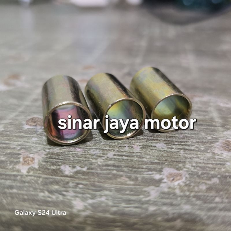 bosh shock bosh bushing karet damper dudukan shock bosing shock