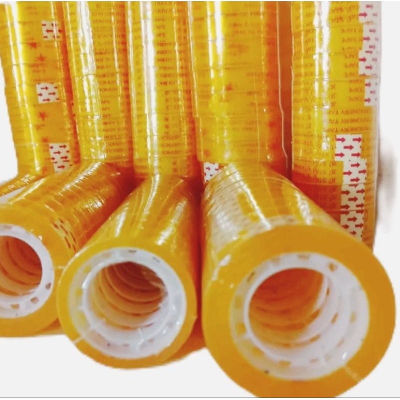 

solasi nachi 1 slop 12pcs tebal ori solasi kado double tape