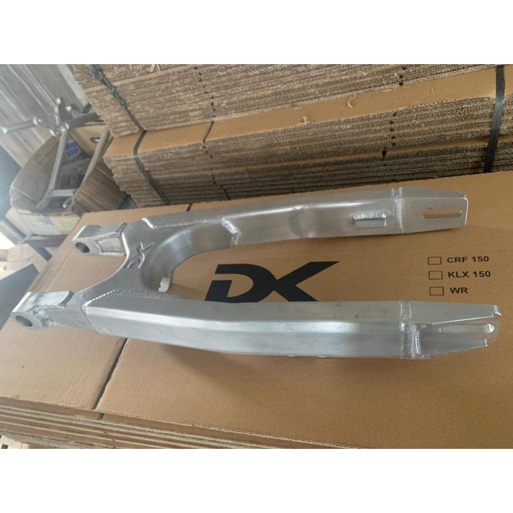 Arm DX KLX230 Panjang 66cm Arm DX KLX 230