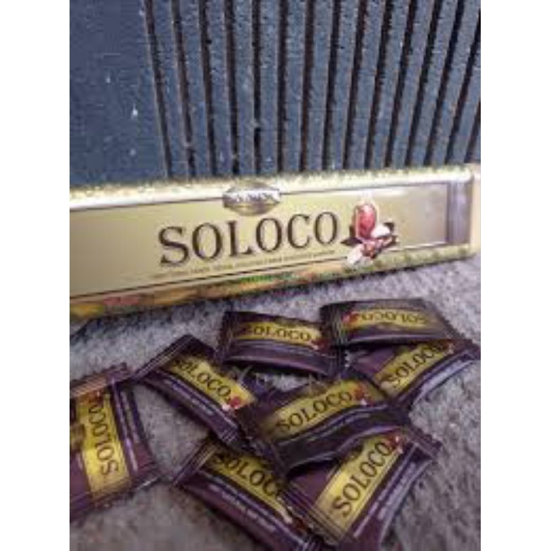 

Permen 50L-LOCO