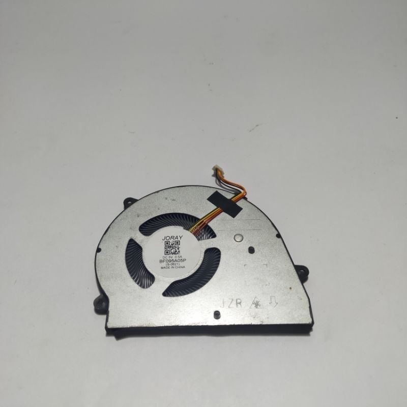 HEATSINK FAN KIPAS Pendingin Laptop Acer Aspire LITE 14 N23G1 AL14-31P-C3MH
