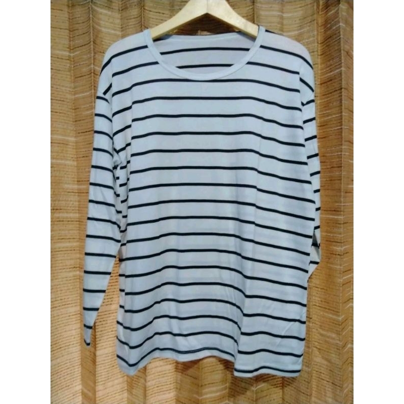 [PRELOVED] Salur