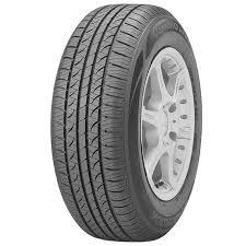 Hankook Optimo H724 185/65 r15