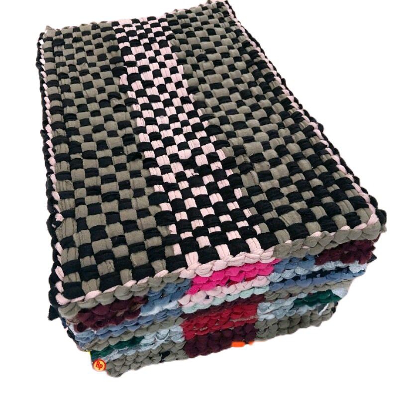 Keset Kaki Keset Kamar Mandi Kesed Nyaman Di Kaki