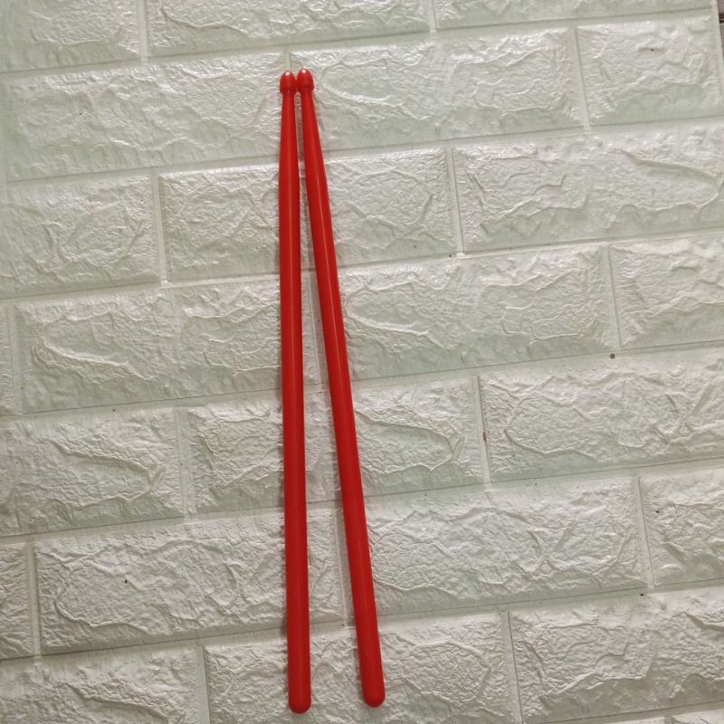 STICK BASS DRUM IMPORT