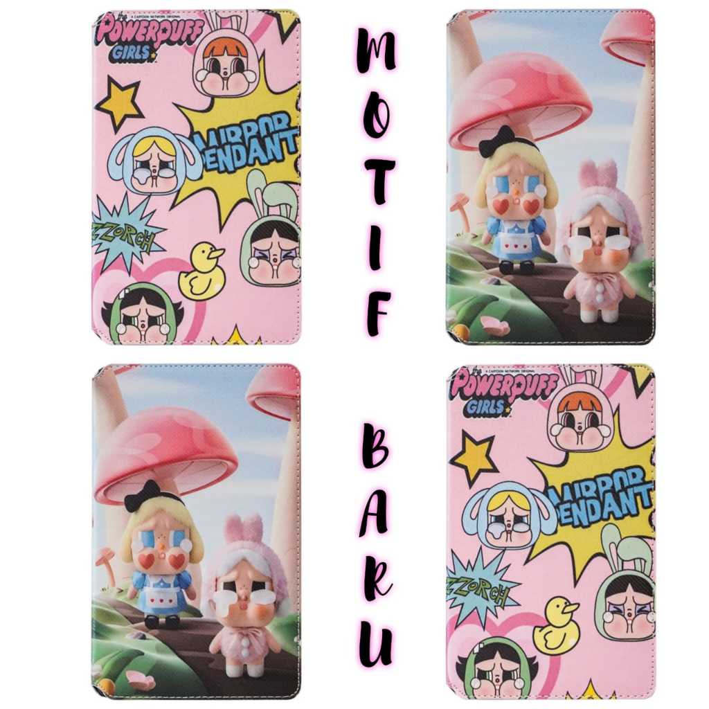 Gravity Plastic Book Cover Case Samsung Galaxy Tab A6 2016 T280/T285 Tab A8 2019 With S Pen P205 Tab