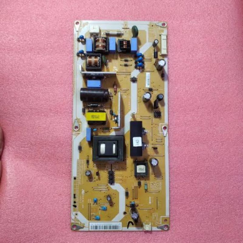 POWER SUPLAY/PSU TV LED TOSHIBA 40L2400VJ