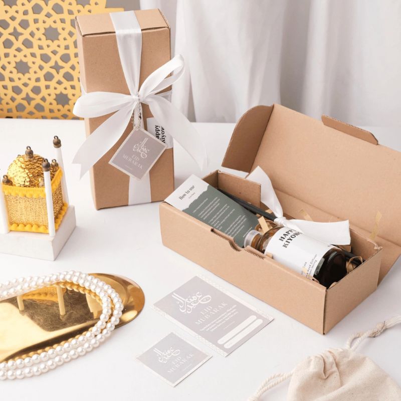 

Hampers Reed Diffuser Hampers Lebaran Hampers Idul Fitri Wedding Gift Kado Pernikahan Hampers Ramadhan Hampers Corporate Hampers Aesthetic Estetik Hampers Unik Kado Wanita Hadiah Cewek