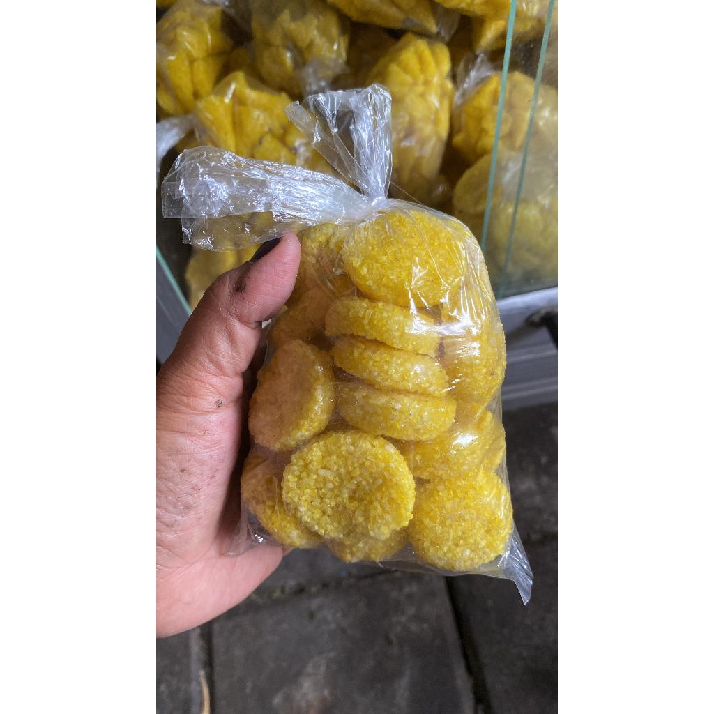 

nasi soda kuning / nasi soda kuningan / tumpeng kuningan / tumpeng kuning / tumpeng cenik kuning / tumpeng danan kuning