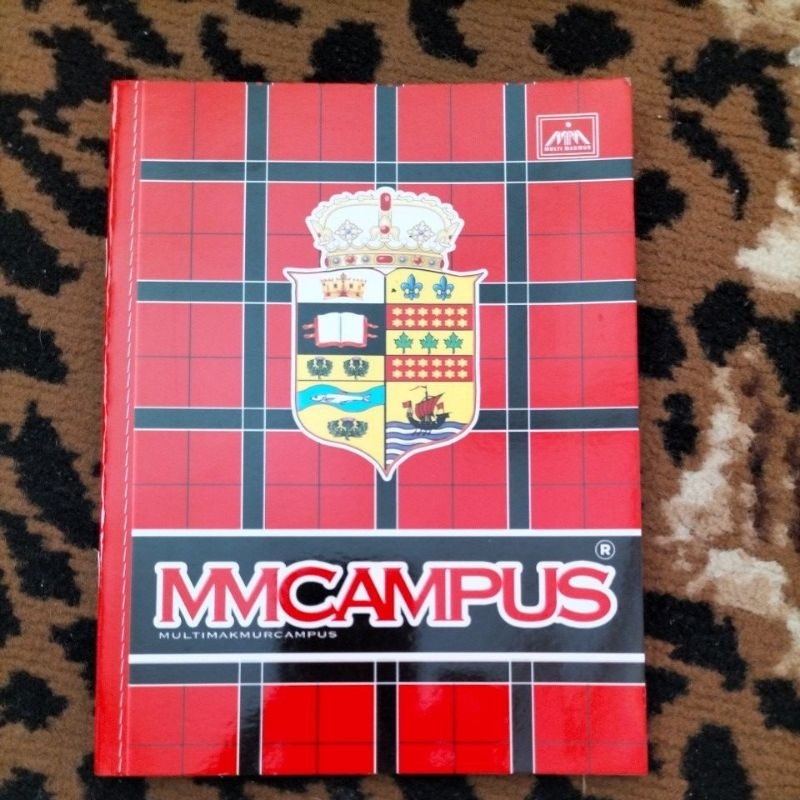 

Campus Exclusive