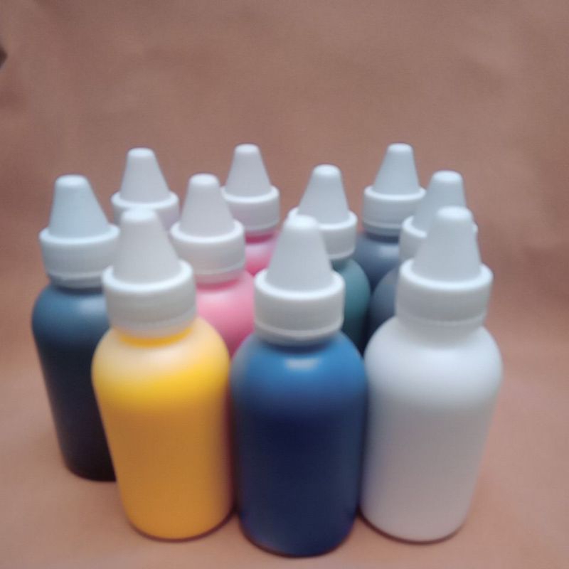 

Cat serba guna Jumbo 60ml.
