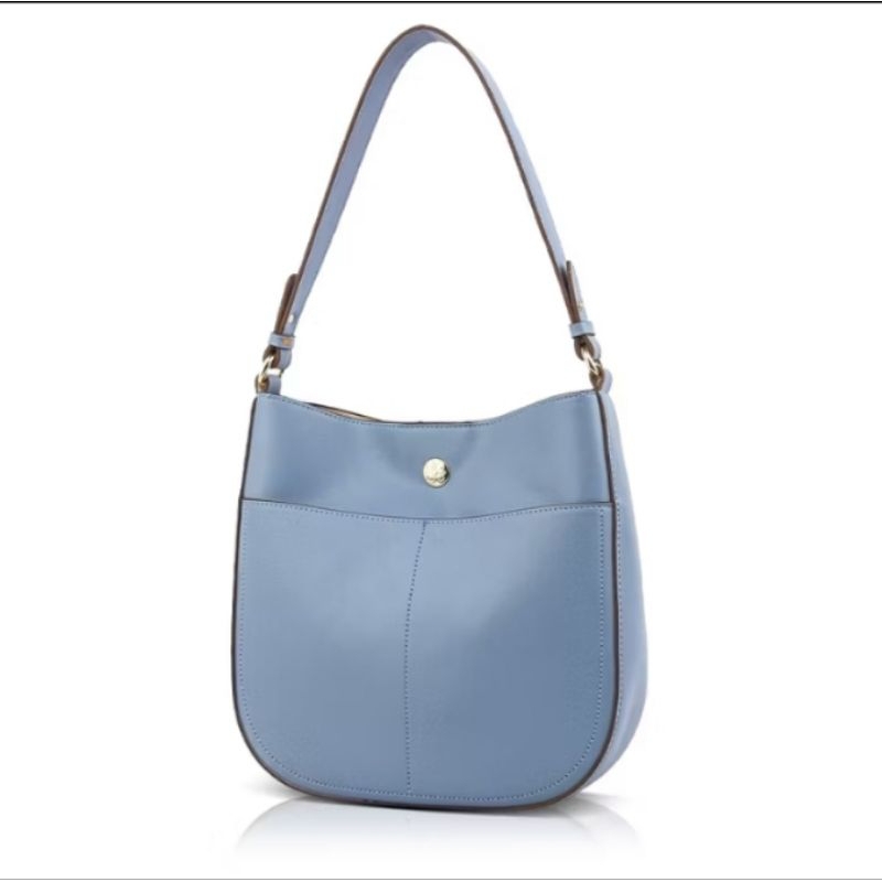Tas Les Catino NEW