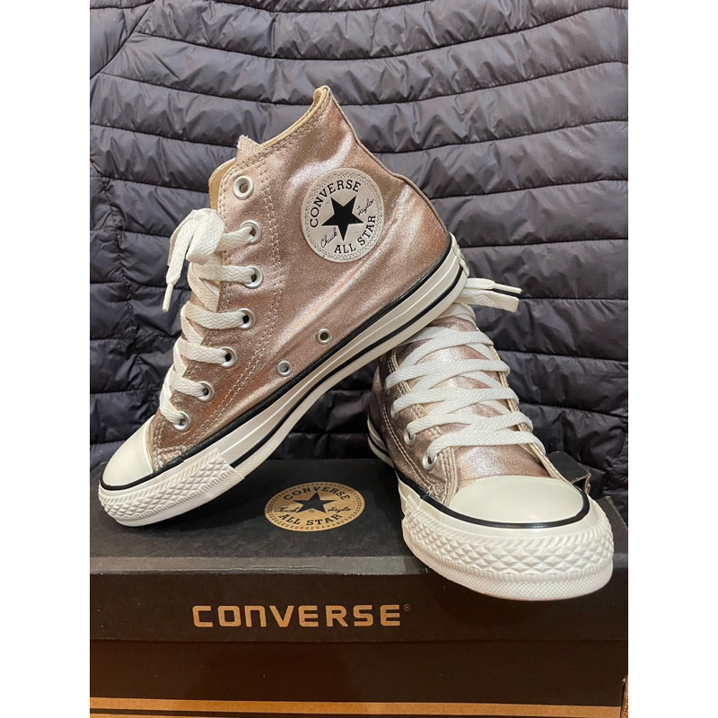 Converse All Star ORI