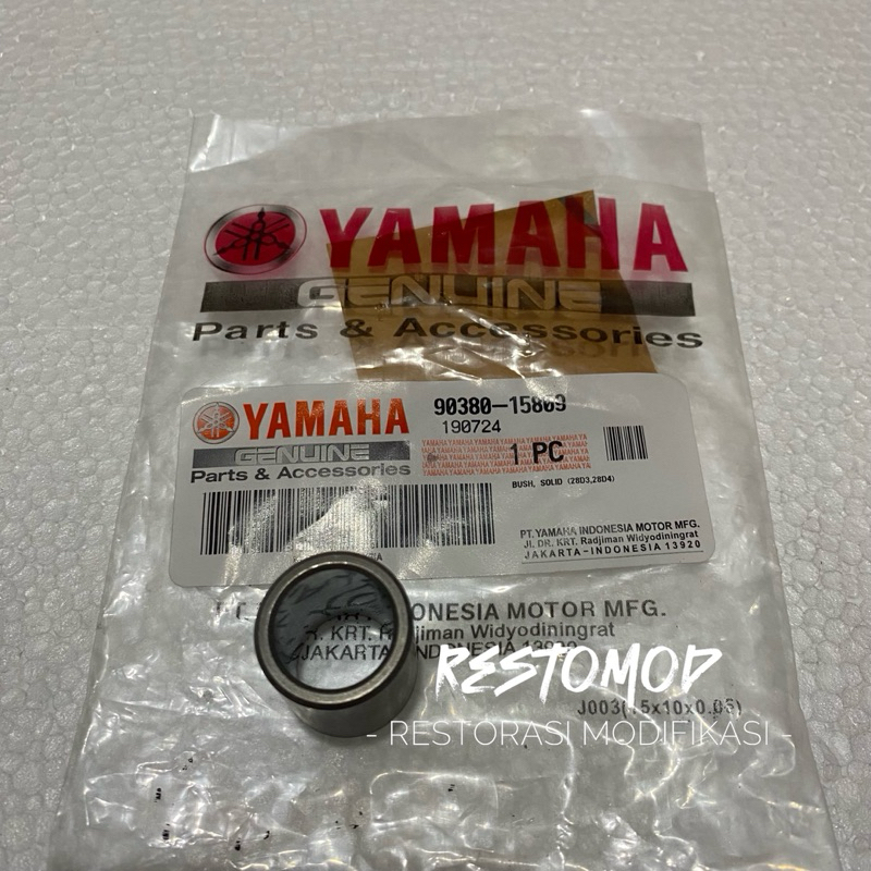 Bos selah mio nouvo soul ori yamaha Bosh selaaan mio bos engkolan mio bos selaan mio bosh selahan