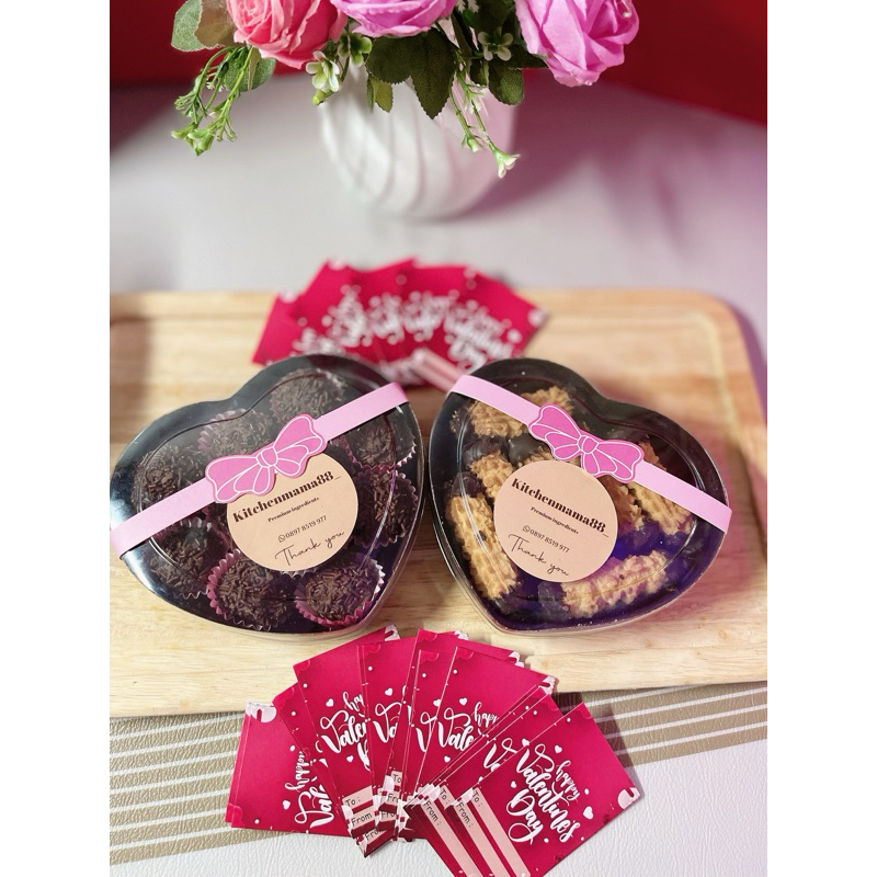 

Kuker special valentines day