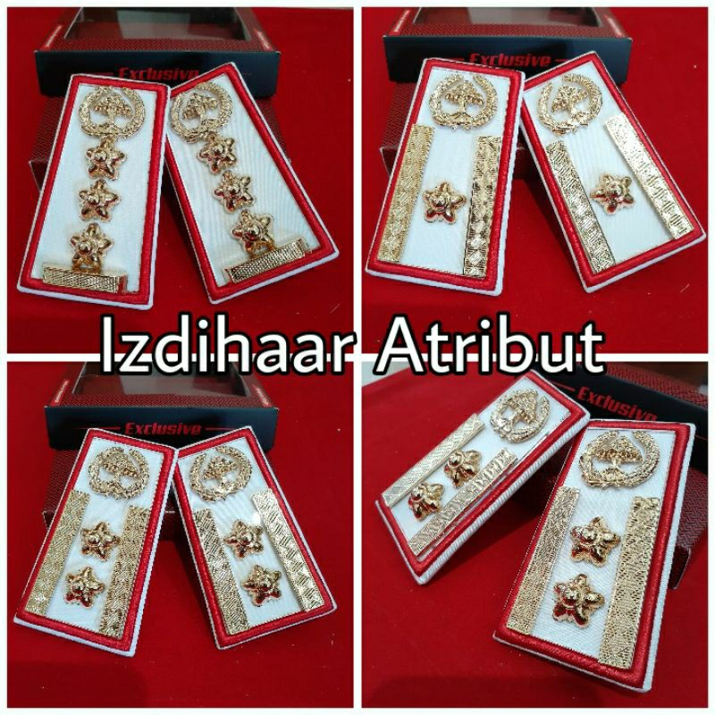 PANGKAT ASN PDH PANGKAT KONAWE GOLONGAN 3D 4A 4B PANGKAT ASN KONAWE SELATAN