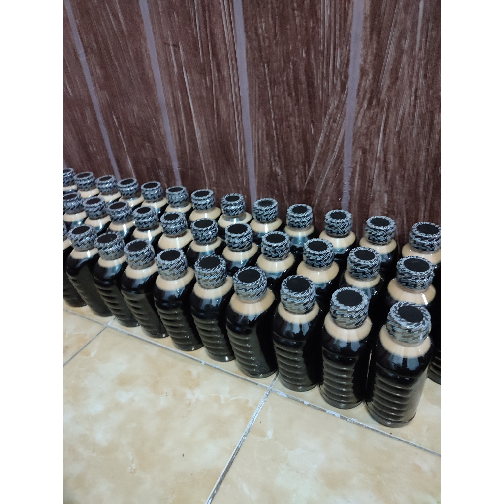 

Madu Murni Promo Terbatas
