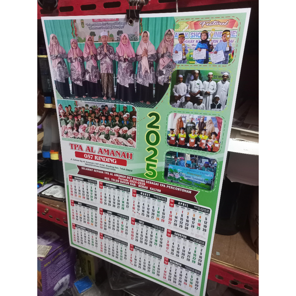 

KALENDER_CUSTOM_DESAIN_SESUKAMU_EKSPRESIKAN_DIRIMU