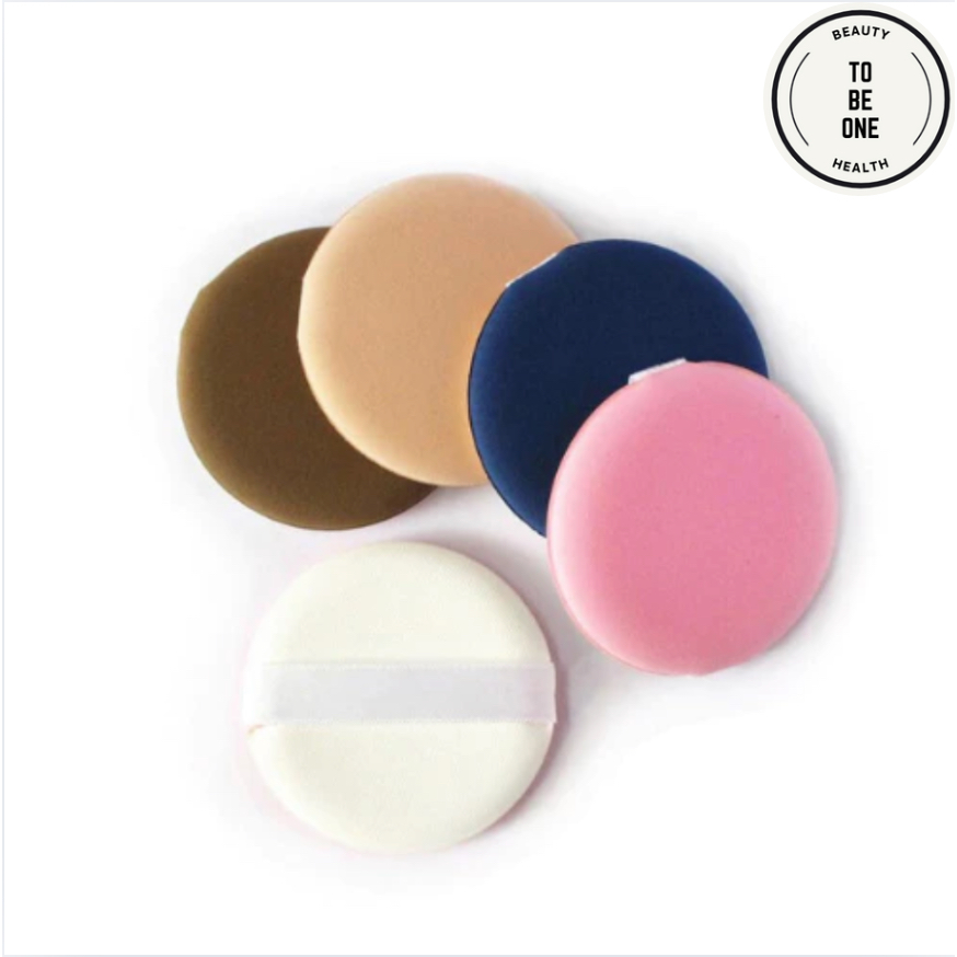 SPONGE BEDAK CUSHION / SPONGE CUSHION