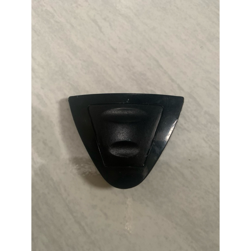 mouthvent helm NHK N1200 original copotan