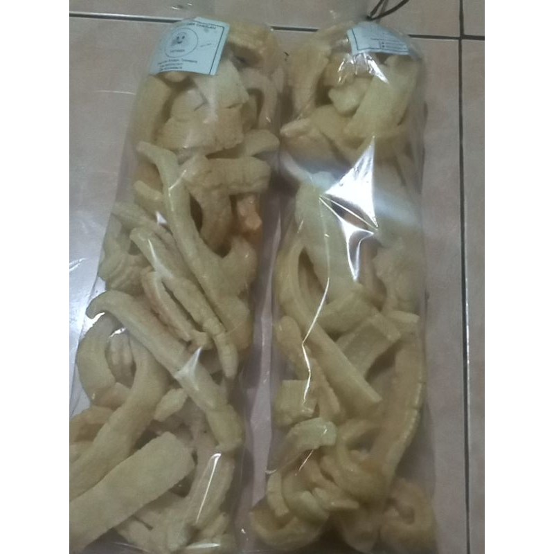 

rambak jari latansa