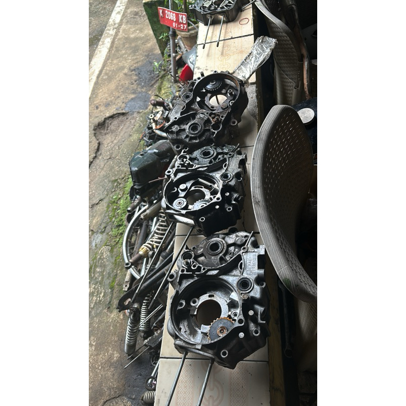 request surat win100