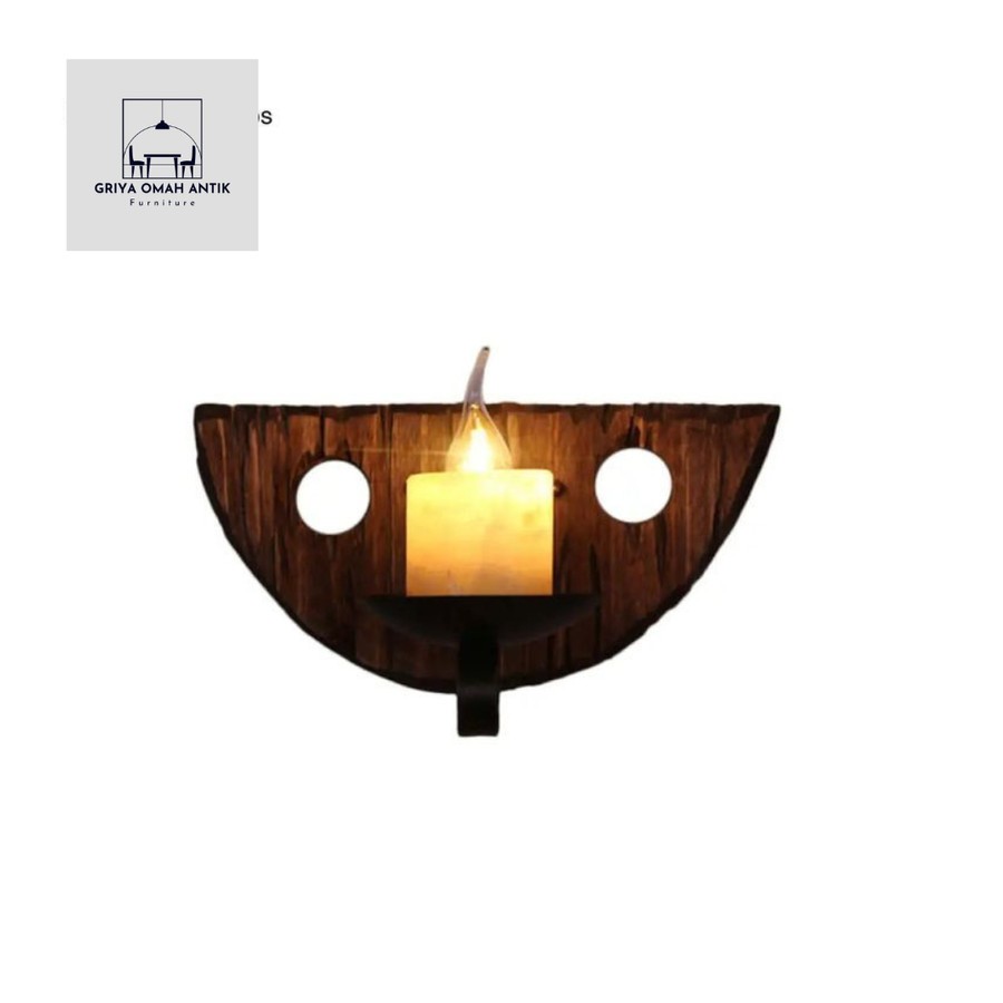 lampu modern lampu lorong lampu hias lampu kamar lampu kamar minimalis lampu kamar lampu kayu lampu 