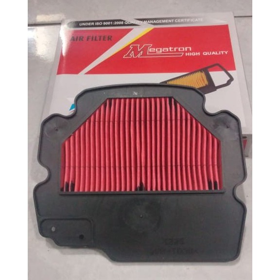 FILTER UDARA SARINGAN XEON RC