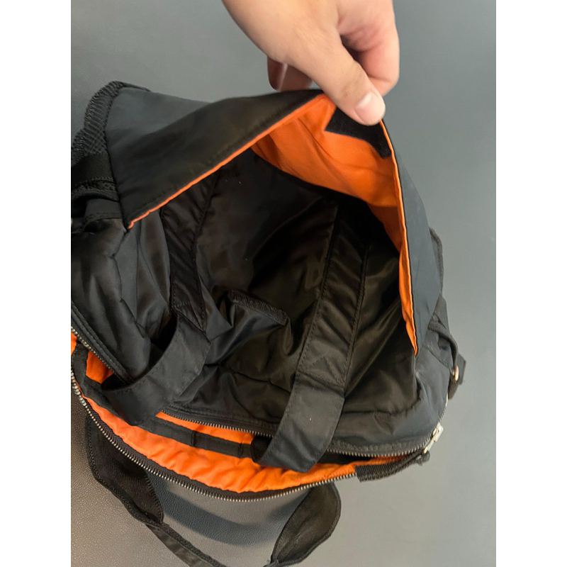 Totebag Tas Porter Tokyo Japan