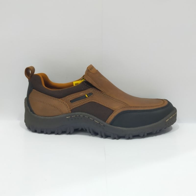 SEPATU PAKALOLO "8853" | SEPATU FORMAL | PANTOFEL | ORIGINAL | PRIA