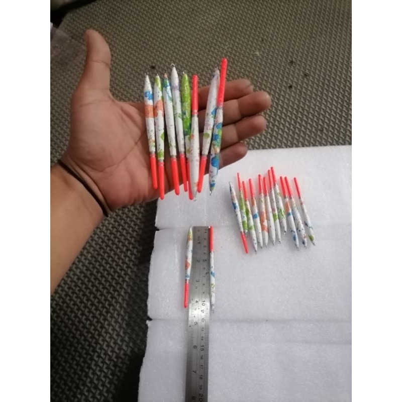 

super kramik cabe 10cm