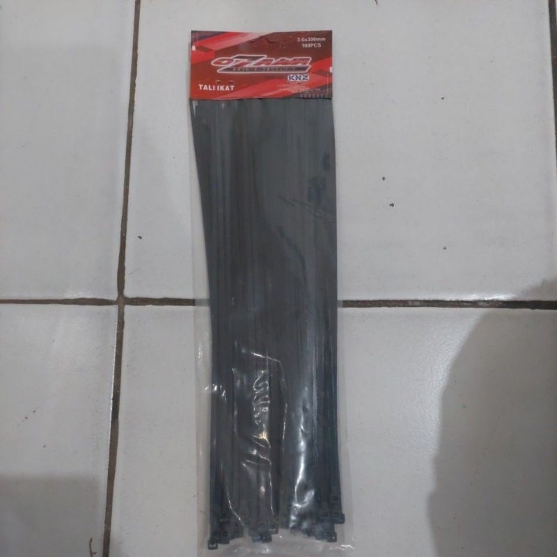 

Tali Tis 3.6x300 100PC