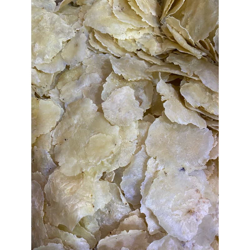 

papi saiyo emping melinjo emping serang 1kg 500gr 250gr