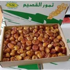 

kurma sukari 3kg Stok Baru
