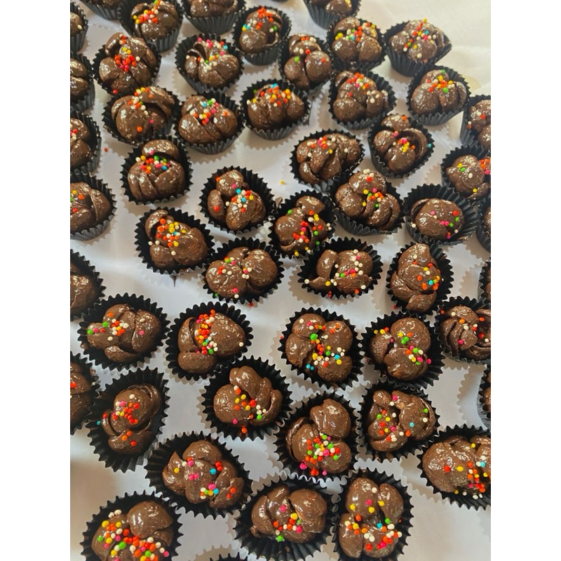 

KUE COCO CRUNCH 200 GR / KOKO KRUNCH / COCO CRUNCH