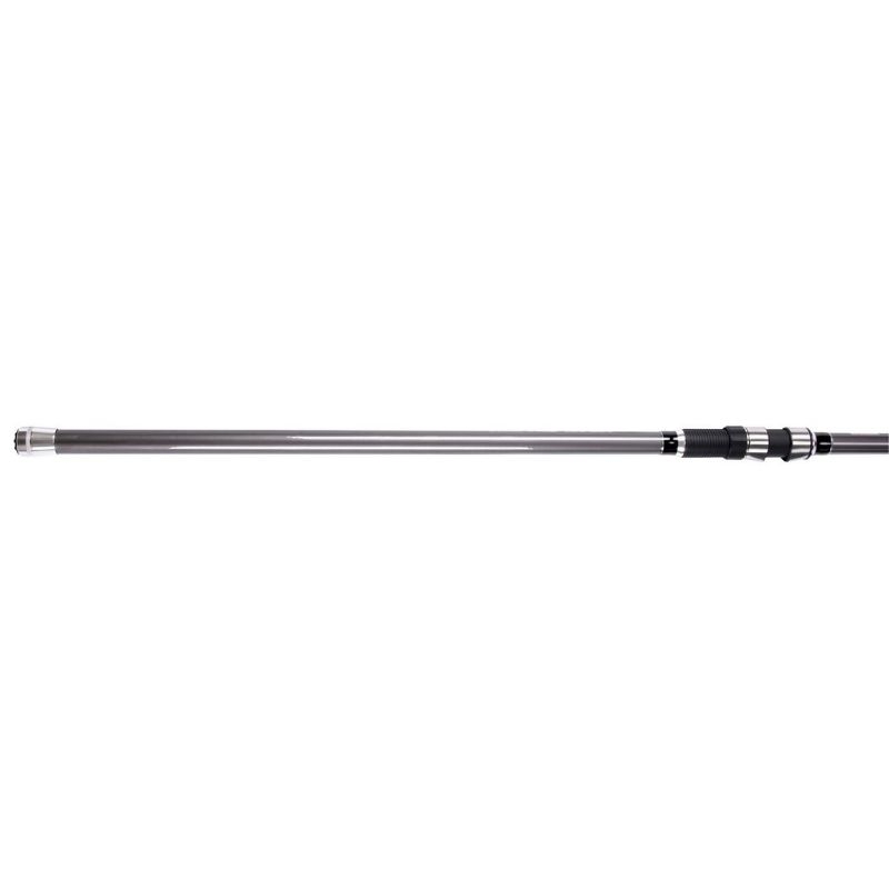 joran OKUMA Revenger Tele Surf Rod RV-S-1405XH-T joran Pasiran