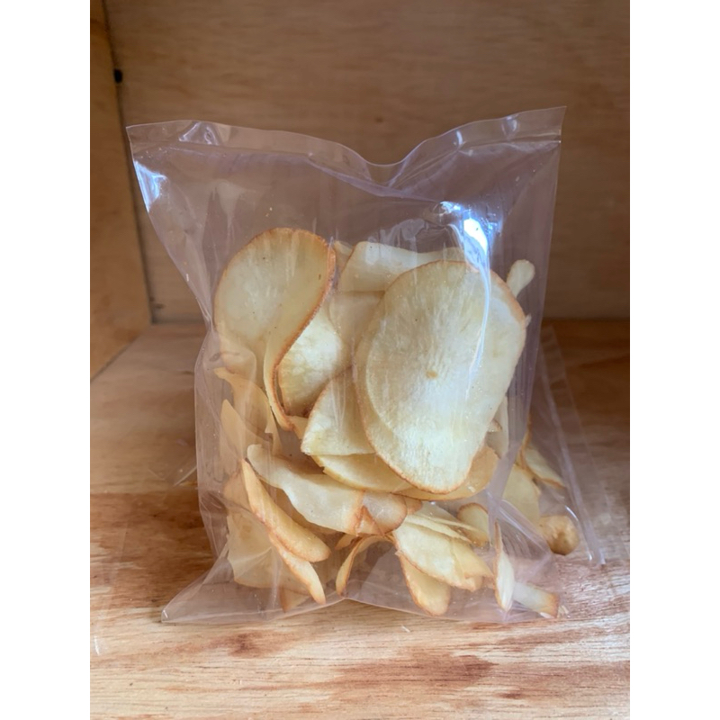 

PROMO Snack 5000an 50-60gr