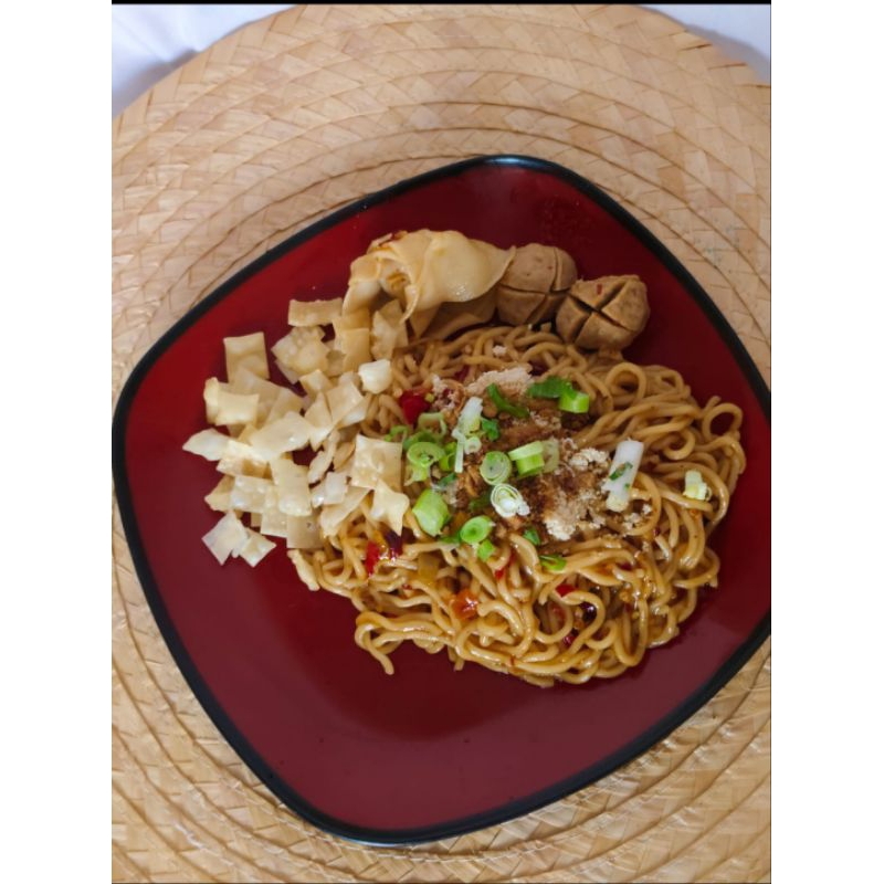 

mie jebew